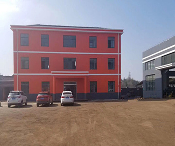 安乐屠宰设备公司对产品售后要求比较严格