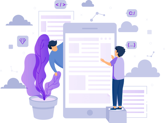 轻松掌握Tokenim导出私钥的全流程，让你的数字资