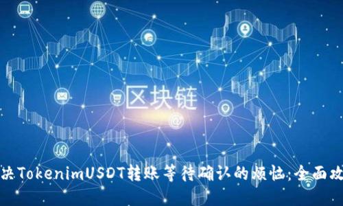 解决TokenimUSDT转账等待确认的烦恼：全面攻略