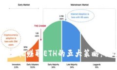 通过Tokenim轻松赚取ETH的五大策略，你准备好了吗