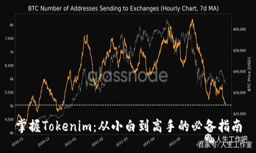 掌握Tokenim：从小白到高手的必备指南