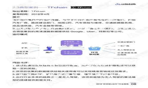 区块链技术已经深刻地影响了各个行业，尤其是在金融、供应链及数字资产管理等领域。伴随着这项技术的普及，许多项目相继涌现，其中传奇（Legend）也是一个备受关注的名称。然而，关于传奇与区块链平台的关系，许多人仍心存疑虑。本文旨在深入探讨传奇的性质及其与区块链的关联，带你走进这片神秘的数字领域。

传奇的定义与背景
首先我们要明确：在讨论传奇是否为区块链平台前，先要了解“传奇”这一名称在不同语境中的含义。传奇可能指代一种游戏、品牌或特定项目。在数字资产领域，传奇这个名字通常与某些数字货币或者去中心化应用（DApp）相关联。

传奇，该名字令许多人想到的是它背后所隐含的故事意义——不仅仅是过去的辉煌与荣耀，还有未来的无限可能。无论是在文化上，还是在技术创新中，传奇总能引发人们的共鸣。

区块链的基本概念
在深入理解传奇之前，我们得先对区块链有一个基本的了解。区块链技术是一种去中心化的数据存储方式，它通过密码学确保数据的安全性与透明性。简而言之，区块链就像一个分布式的账本，每一笔交易都被记录在块中，并与之前的块相互链结，形成不可更改的记录。

正是因为这些特性，区块链技术被广泛应用于金融交易、供应链管理、身份验证等多个领域。许多新兴企业利用这一技术创造出新的商业模式，推动社会经济的发展。

传奇项目的区块链特性
很多以“传奇”命名的项目在其运作模式中融入了区块链元素。例如，某些“传奇”游戏项目利用区块链技术记录游戏内物品的所有权，确保玩家能够真正拥有他们的数字资产。这种去中心化的特性，不仅增加了玩家的信任感，同时也提升了游戏的趣味性和互动性。

此外，传奇项目中的代币系统常常建立在以太坊等公链之上，允许玩家进行交易、兑换或投资。这种自由交易的方式吸引了大量用户参与，从而进一步推动了项目的发展。比如，在一个以传奇为主题的NFT市场中，玩家可以自由交易他们获得的游戏物品，甚至创造新的价值。

传奇与区块链的整合
虽然传奇这一名称未必是一个正式的区块链平台，但它所代表的项目通常会结合区块链技术的原则。例如，某些传奇的去中心化应用涉及智能合约的使用，确保交易的公正性与自动执行。这种整合为用户提供了前所未有的信任机制，促进了社区的自组织和自主运作。

整体来看，这些项目强调透明性、不可篡改性和用户控制权，使得更多普通用户能够参与其中。在这个快速发展的数字经济时代，传奇项目的出现无疑为每一个参与者创造了新的机遇。

普通用户如何看待传奇与区块链的关系
对于普通用户来说，理解区块链及其与传奇项目的关系并不是一件容易的事。然而，随着数字资产市场的日益成熟，越来越多的用户开始关注并尝试参与其中。某些传奇项目通过简单易懂的方式，帮助用户入门区块链技术，例如提供新手指导、在线教程和社区支持。

这种方式减少了用户的学习成本，使他们能够更快地融入这个生态系统。同时，传奇项目往往注重用户体验，设计简洁的界面与流畅的操作流程，以提高用户的参与感和满足感。

区块链技术的未来展望
未来，区块链技术将继续与更多的行业深度融合，传奇等相关项目也必将在这一过程中不断发展。随着技术的进步，成本的降低以及社会对去中心化理念的接受度提高，预计将会涌现出更多具有创新性的项目。

同时，随着政策法规的逐步完善，区块链技术的应用场景也将不断扩大，给普通用户带来更多的机会。无论是作为投资者，还是作为用户，关键在于如何把握这一波数字浪潮。

结论
综上所述，传说并不是一个区块链平台，但它往往与区块链技术紧密相连。通过对传奇项目的分析，我们能够看到，利用区块链技术的创新实践，为用户带来了更好的体验与机遇。对于普通用户而言，拥抱这一变化，学习和参与，将是开启新世界的一把钥匙。

随着数字技术的不断进步，传奇与区块链的结合无疑会在未来引领一场革命。探索这一领域的乐趣与挑战，让我们共同期待未来的无限可能。