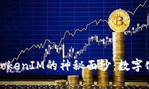 揭开美团区块链与TokenIM的神秘面纱：数字化时代的商机与挑战