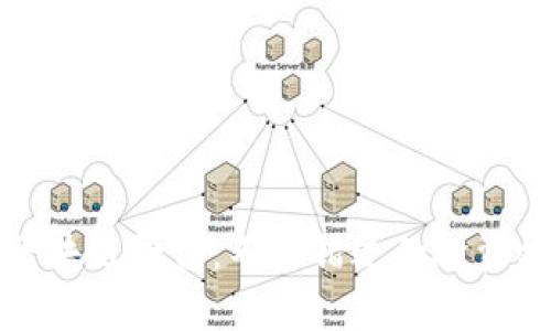 中国最宝贵的区块链平台：不可错过的投资机会与未来趋势