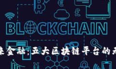 探索未来金融：五大区块链平台的无限可能