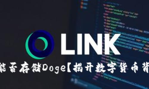 Tokenim能否存储Doge？揭开数字货币背后的秘密