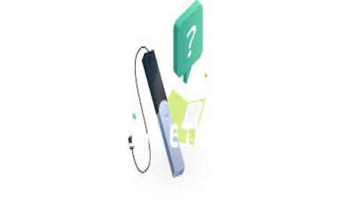 轻松解冻你的TokenIM ETH：全面指南与温馨提示