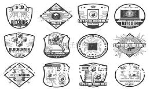 轻松添加xDai到Tokenim钱包：你的数字资产管理新选择