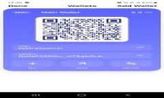 可以的，HT（Huobi Token）是由火币交易所发行的数