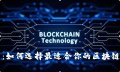 探索未来：如何选择最适合你的区块链服务平台
