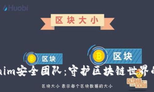 了解Tokenim安全团队：守护区块链世界的无名英雄