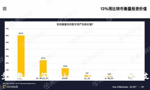 一步步教你如何在Tokenim上绑卡，轻松完成支付