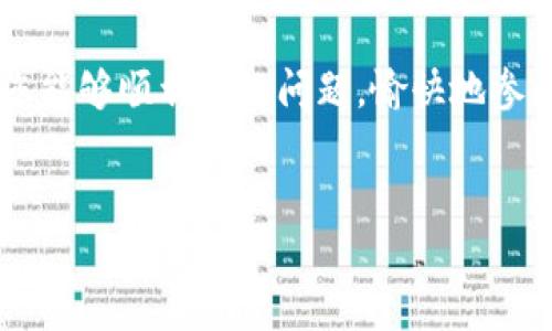 如何解决Tokenim账户名不存在的问题？

在数字货币的世界里，Tokenim作为一个重要的平台，使用户能够轻松地管理和交易不同的数字资产。然而，很多用户在创建或访问账户时，可能会遇到“账户名不存在”的错误提示。这个问题的出现，常常让用户感到困惑和沮丧，但其实并不难解决。

常见原因解析

首先，我们需要了解导致账户名不存在的几个常见原因。在许多情况下，用户可能在输入账户名时出现了打字错误。例如，账户名可能包含大小写字母、数字或特殊字符，用户在输入时不小心输入了错误的字符。此外，如果您是在某个时间段后再次尝试登录，也可能是因为您没有将之前的账户信息妥善记录下来。

解决步骤

如果您遇到了这种情况，别着急！我们可以逐步进行排查与处理。首先，确保您输入的账户名完全正确，包括字母的大小写和数字。如果您在使用移动设备登录，键盘可能会默认启用某些自动纠正功能，导致输入错误，建议您在输入时认真确认。

另外一种情况是，您的账户可能已经被停用或删除。如果您长时间没有登录平台，且未收到任何通知，账户可能会在一定期限后自动被注销。此时，您需要联系Tokenim的客服团队，询问您的账户状态并寻求帮助。

联系客服的技巧

许多用户在联系客服时可能不知道如何描述问题。为了让客服更好地帮助您，建议您提前准备好以下信息：您的邮箱地址、注册时使用的详细信息，以及尝试登录的时间。这些信息将使客服能够更快找到您的账户并确认问题所在。

与客服沟通时，语气礼貌且清晰。描述您所面临的问题，指出具体的错误提示，这样能够加速问题的解决。同时，保持耐心，客服可能需要一些时间来检索信息并给出解决方案。

预防措施

在解决问题之后，考虑采取一些预防措施，以避免未来再次出现“账户名不存在”的问题。首先，建议您定期更新账户信息并确保使用能够轻松记住的账户名。使用密码管理工具，可以方便快捷地存储和管理各类帐户信息，避免忘记账户信息。

此外，确保您的注册邮箱始终可用。很多平台在账户出现问题时会发送通知至用户的注册邮箱，例如注销警告或是安全提醒。确保您能够及时收到这些邮件，将大大降低账户出现问题的风险。

总结

尽管“Tokenim账户名不存在”的错误提示给用户带来了一定的不便，但通过上述步骤，您能够快速有效地解决这个问题。了解错误的来源以及与客服的有效沟通，都是确保您顺利使用Tokenim的关键。

数字货币的使用虽然伴随着一定的风险，但只要我们保持谨慎小心，合理管理账户，就能够在这个新兴领域中获得丰厚的收益和体验。希望您能够顺利解决问题，愉快地参与到数字货币的世界中去。

Tokenim, 账户名不存在, 登录问题, 客服支持/guanjianci
如何快速解决Tokenim账户名不存在的问题？与你不期而遇的疑惑背后
