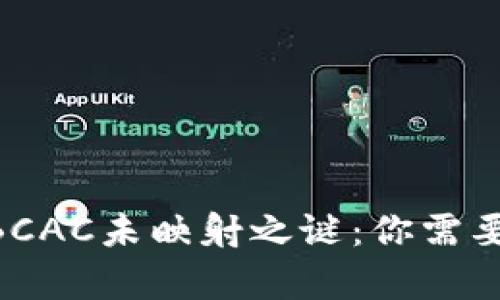 破解Tokenim的BCAC未映射之谜：你需要了解的背后真相