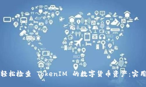 如何轻松检查 TokenIM 的数字货币资产：实用指南