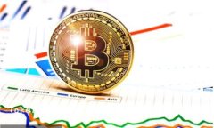 TokenIM离线状态解析：为何你无法连接？