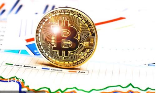 TokenIM离线状态解析：为何你无法连接？