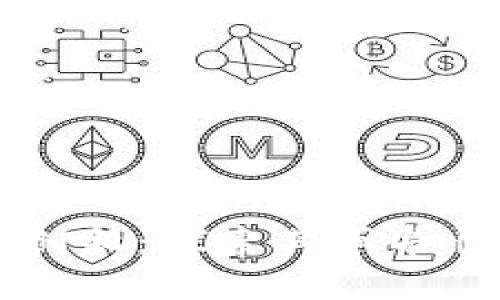 瑞典引领科技创新：探索其革命性的区块链平台