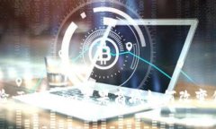 重塑购物体验：Tokenim苹果商城如何改变你的消费