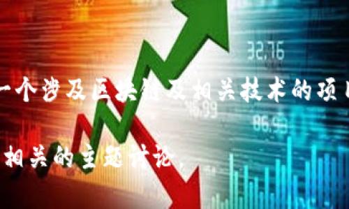 截至我最后更新的知识库，在2023年10月之前，Tokenim的官方网站是否存在我无法确认。Tokenim是一个涉及区块链及相关技术的项目，具体情况可能会发生变化。您可以通过搜索引擎查找“Tokenim 官网”或类似查询来获取最新的信息。

如果您对Tokenim的功能、用途或其他相关内容有进一步的兴趣，请告诉我，我会尽量提供更多的信息或相关的主题讨论。