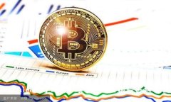 网站如何在Tokenim平台上实现资产对冲？揭秘买跌