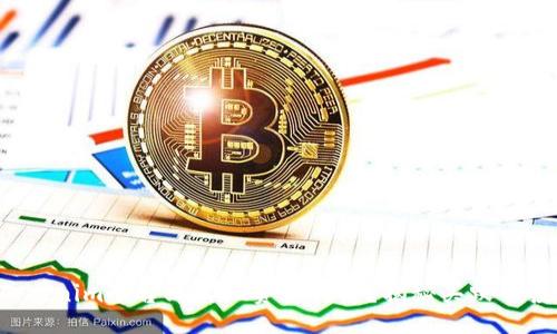 网站

如何在Tokenim平台上实现资产对冲？揭秘买跌的投资策略！