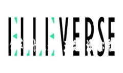 区块链技术如何革命性改造农产品溯源？你需要