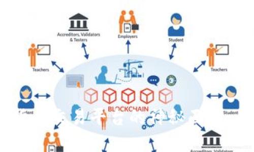 ziaoti揭开HiEX区块链数字货币交易平台的神秘面纱：为什么它成为投资者的新宠？