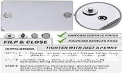 探索 Tokenim 以太星际：解锁未来数字货币的无限