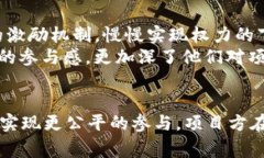 在讨论＂tokenim是否能控制别人＂这一问题时，我