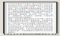 如何在苹果手机上轻松安装Tokenim：一步步攻略与