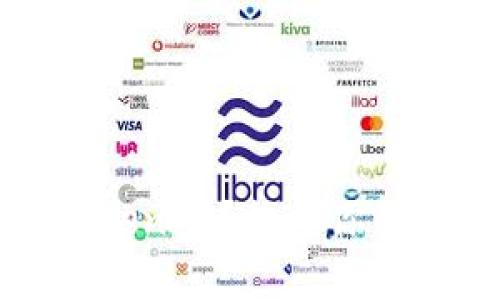 如何轻松获得Tokenim？揭开你的数字资产新篇章