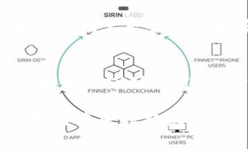 SHIB Token：狗狗币背后的奇迹，普通投资者的机会之窗

SHIB Token, 加密货币, 投资机会, 狗狗币/guanjianci

引言：为什么SHIB Token值得关注？
在数字货币的世界中，SHIB Token无疑是一个引人注目的名字。它不仅依托于狗狗币成功的基础上，还给人们带来了全新的投资机遇。对于普通投资者来说，SHIB Token不仅是一个金融资产，它更像是一扇窗，透视着加密货币市场的无限可能性。通过深入分析SHIB Token的背景和前景，我们可以更清楚地了解这个数字资产的价值所在。

SHIB Token的起源：从文化到金融
SHIB Token的诞生并非偶然，它是加密货币文化的一部分。创始团队借助热门的狗狗币文化，使得SHIB Token迅速在社交媒体上获得关注。这个项目不仅仅是为了创造另一种加密货币，背后更有着社区驱动的理念。SHIB Token鼓励用户参与，让每个人都能成为项目的一部分，正是这种互动性吸引了大量用户。在各大社交平台上，支持SHIB Token的讨论不断升温，增加了其涨幅的可能性。

SHIB Token的机制：资产的底层逻辑
了解SHIB Token的运行机制对于投资者来说至关重要。它基于以太坊网络，遵循ERC-20标准。每一个SHIB Token都可以被视为一种契约，它允许用户在生态系统中自由交易和互动。更重要的是，SHIB Token鼓励持有者进行长期持有，减少市场的波动性。在所有持有者中，存在着友好的竞争，这种竞争促进了社区之间的协作。

投资SHIB Token的潜力
尽管SHIB Token目前的市值相对较小，但投资者看好其潜力。历史显示，许多小市值的数字货币在市场上可以实现大幅增长。尤其是在社交媒体暴涨的背景下，SHIB Token可能会由于用户的持续支持而迎来属于自己的“牛市”。对于普通投资者而言，掌握这样的机会并采取相应的投资策略则显得格外重要。

风险与收益：不可忽视的双刃剑
任何投资都有风险，SHIB Token也不例外。在市场波动较大的情况下，有些投资者可能会面临亏损的风险。因此，在选择投资SHIB Token之前，应充分了解其波动性和潜在的市场风险。此外，对任何一项投资策略都应进行全面的分析，这样才能更好地控制投资风险。

社区的力量：为何SHIB Token在发展中不可或缺
SHIB Token的成功离不开其社区的支持和力量。这个社区不仅仅是一群投资者，更是充满热情和活力的人。他们为项目的宣传和推广贡献自己的时间和精力。社区的参与感增强了用户的归属感，也促进了整个项目的可持续发展。一些用户甚至加入了创建相关内容的行列，比如发布解析、做行情分析等，这种推动力进一步提升了投资者对SHIB Token的信心。

市场前景：SHIB Token未来的走势
在分析市场趋势时，SHIB Token有着显著的上升空间。未来几年，更多的用户加入和市场的进一步成熟将有可能推动SHIB Token的价值上升。尤其是在其生态系统不断扩展的情况下，用户和投资者将会看到更多的应用场景。从技术角度来看，SHIB Token的可扩展性以及与其他加密项目的整合，将有助于其在未来市场中的竞争力。

如何投资SHIB Token：普通投资者的实操指南
对普通投资者来说，投资SHIB Token并没有想象中的复杂。首先，需要选择一个安全可信的数字货币交易平台。接着，完成注册和身份认证，便可以轻松地进行SHIB Token的交易。投资者需要制定出合理的投资计划，根据自己的风险承受能力来决定投入的金额。此外，跟踪市场趋势、学习投资知识、参与社区活动等都是获得成功的关键步骤。

结论：在SHIB Token中寻找价值
作为一种新兴的数字资产，SHIB Token无疑为普通投资者提供了一个独特的机会。它不仅蕴含着潜在的市场价值，也昭示着加密货币世界的快速变化。通过深入了解SHIB Token的背景、机制及市场情况，投资者能够更理性地看待投资机会，从而做出明智的决策。未来，SHIB Token或许会成为普通投资者争相追逐的重要资产。

无论你是初入门的投资者，还是资深的数字货币爱好者，探索SHIB Token的旅程都将给你带来意想不到的惊喜和收获。重要的是，保持开放的心态，随时准备迎接这个不断变化的市场给我们带来的新机遇。