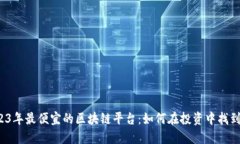 揭秘2023年最便宜的区块链平台：如何在投资中找