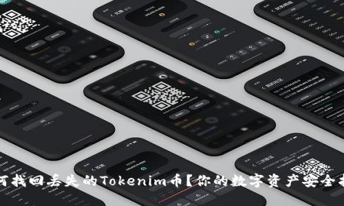 如何找回丢失的Tokenim币？你的数字资产安全指南