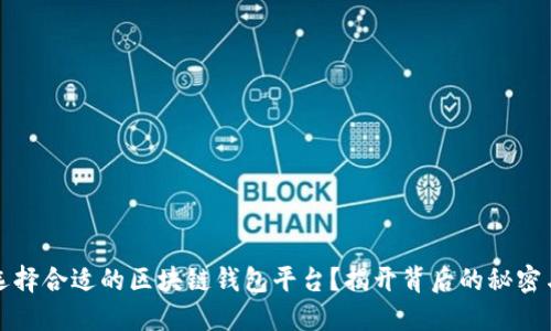 如何选择合适的区块链钱包平台？揭开背后的秘密与陷阱