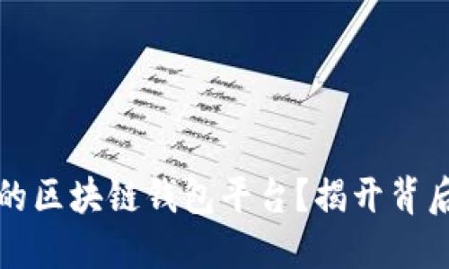 如何选择合适的区块链钱包平台？揭开背后的秘密与陷阱