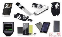 如何用Tokenim轻松交换矿工费，掌握加密交易新技