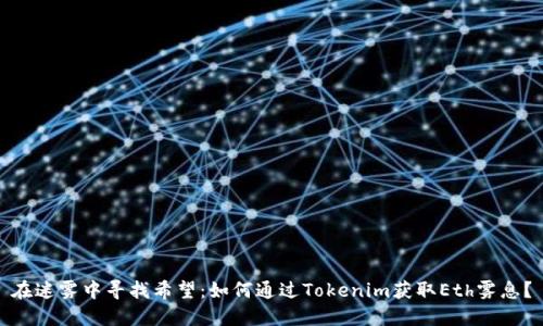 在迷雾中寻找希望：如何通过Tokenim获取Eth雾息？