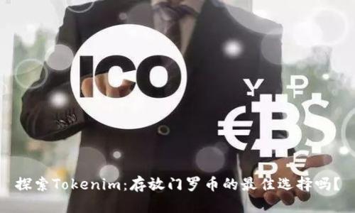 探索Tokenim：存放门罗币的最佳选择吗？