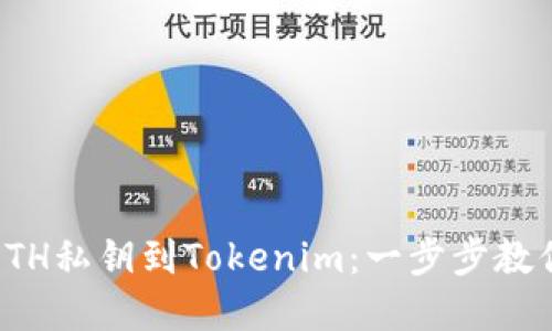 轻松导入你的ETH私钥到Tokenim：一步步教你实现安全管理