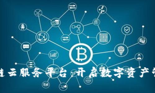 探索区块链云服务平台：开启数字资产管理新篇章
