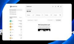 探索商业区块链平台的未来：带您进入去中心化