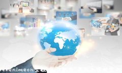 揭秘Tokenimeon空投：抓住机会，成就加密财富的未