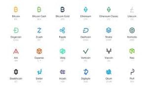 如何安全下载IM冷钱包：保护你的数字资产的必备指南