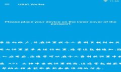 您可以在以下几种场合和平台设置 tokenIM（即时通