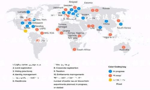 您可以在以下几种场合和平台设置 tokenIM（即时通讯工具）：

1. **官方网站**：
   许多即时通讯工具的设置选项可以通过其官方网站进行访问。您需要登录您的账户，并在设置或个人资料页找到相关的选项，例如“安全设置”或者“应用设置”部分，以设置和管理您的 tokenIM。

2. **桌面应用程序**：
   如果您在您的计算机上使用 tokenIM 的桌面应用，您可以通过点击应用内设置菜单来进行配置。通常这包括通知、隐私控制和集成设置等。

3. **移动应用程序**：
   无论是 Android 还是 iOS 平台，都可以下载 tokenIM 的移动应用。进入应用后，您通常可以在个人资料或设置中找到相应的 tokenIM 设置选项。

4. **开发者界面**：
   如果您是开发者并想将 tokenIM 集成到您的应用中，那么您可能需要在 API 文档中查找设置指南。这通常包括获取访问令牌等必要信息。

具体设置方法可能因版本和平台的不同而异。确保您参考官方的用户手册或帮助文档来获取最新和最准确的信息。