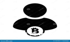 颠覆传统：如何快速的区块链购物平台让您的购