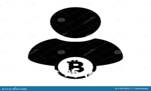 颠覆传统：如何快速的区块链购物平台让您的购物体验更轻松