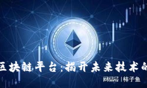 三星定制区块链平台：揭开未来技术的神秘面纱